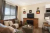 138 Wingewarra Street, Dubbo, NSW 2830-Image