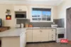 138 Wingewarra Street, Dubbo, NSW 2830-Image