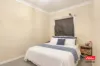 138 Wingewarra Street, Dubbo, NSW 2830-Image