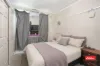 138 Wingewarra Street, Dubbo, NSW 2830-Image
