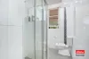 138 Wingewarra Street, Dubbo, NSW 2830-Image