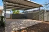 138 Wingewarra Street, Dubbo, NSW 2830-Image