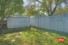 138 Wingewarra Street, Dubbo, NSW 2830-Image