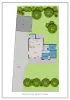 138 Wingewarra Street, Dubbo, NSW 2830-Floorplan