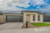 138 Wollahra Rise, Wyndham Vale, Vic 3024