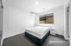 138 Wollahra Rise, Wyndham Vale, Vic 3024-Image