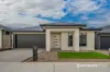 138 Wollahra Rise, Wyndham Vale, Vic 3024-Image