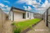 138 Wollahra Rise, Wyndham Vale, Vic 3024-Image