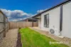 138 Wollahra Rise, Wyndham Vale, Vic 3024-Image