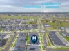 138 Wollahra Rise, Wyndham Vale, Vic 3024-Image