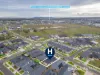 138 Wollahra Rise, Wyndham Vale, Vic 3024-Image