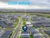 138 Wollahra Rise, Wyndham Vale, Vic 3024-Image