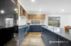 138 Wollahra Rise, Wyndham Vale, Vic 3024-Image