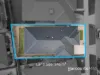 138 Wollahra Rise, Wyndham Vale, Vic 3024-Image