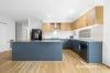 138 Wollahra Rise, Wyndham Vale, Vic 3024-Image
