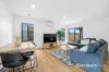 138 Wollahra Rise, Wyndham Vale, Vic 3024-Image