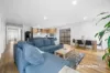 138 Wollahra Rise, Wyndham Vale, Vic 3024-Image