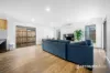 138 Wollahra Rise, Wyndham Vale, Vic 3024-Image