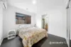 138 Wollahra Rise, Wyndham Vale, Vic 3024-Image