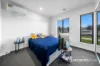 138 Wollahra Rise, Wyndham Vale, Vic 3024-Image