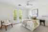1380 High Street, Malvern, Vic 3144-Image