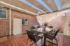 1380 High Street, Malvern, Vic 3144-Image
