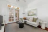 1380 High Street, Malvern, Vic 3144-Image