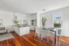 1380 High Street, Malvern, Vic 3144-Image