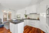 1380 High Street, Malvern, Vic 3144-Image