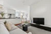 1380 High Street, Malvern, Vic 3144-Image
