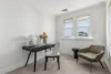 1380 High Street, Malvern, Vic 3144-Image