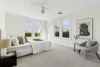 1380 High Street, Malvern, Vic 3144-Image