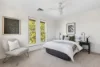 1380 High Street, Malvern, Vic 3144-Image