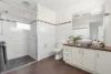 1380 High Street, Malvern, Vic 3144-Image