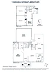 1380 High Street, Malvern, Vic 3144-Floorplan