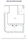 1380 High Street, Malvern, Vic 3144-Floorplan
