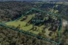 1380 Wallan-Whittlesea Road, Upper Plenty, Vic 3756