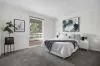 1380 Wallan-Whittlesea Road, Upper Plenty, Vic 3756-Image