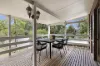 1380 Wallan-Whittlesea Road, Upper Plenty, Vic 3756-Image