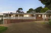 1380 Wallan-Whittlesea Road, Upper Plenty, Vic 3756-Image