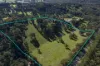 1380 Wallan-Whittlesea Road, Upper Plenty, Vic 3756-Image