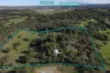 1380 Wallan-Whittlesea Road, Upper Plenty, Vic 3756-Image