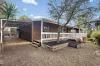 1380 Wallan-Whittlesea Road, Upper Plenty, Vic 3756-Image