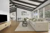 1380 Wallan-Whittlesea Road, Upper Plenty, Vic 3756-Image