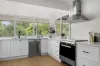 1380 Wallan-Whittlesea Road, Upper Plenty, Vic 3756-Image