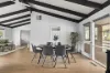 1380 Wallan-Whittlesea Road, Upper Plenty, Vic 3756-Image