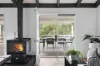 1380 Wallan-Whittlesea Road, Upper Plenty, Vic 3756-Image