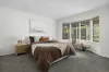 1380 Wallan-Whittlesea Road, Upper Plenty, Vic 3756-Image