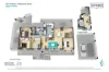 1380 Wallan-Whittlesea Road, Upper Plenty, Vic 3756-Floorplan