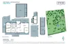 1380 Wallan-Whittlesea Road, Upper Plenty, Vic 3756-Floorplan